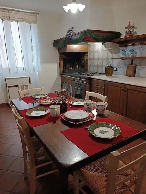 Casa Al Plumbago Villa Termini Imerese 0*,  Italy