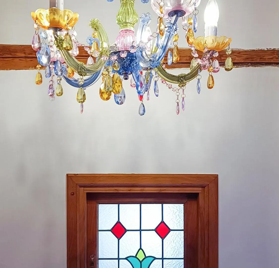 Casa Al Plumbago Villa Termini Imerese Holiday home