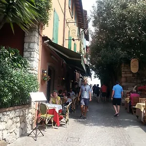  Apartment Corneliani Italy