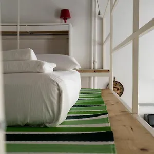  Apartment Italianway-melzo 12 Italy