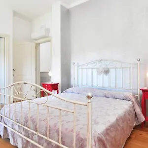  Country house Colombera Italy